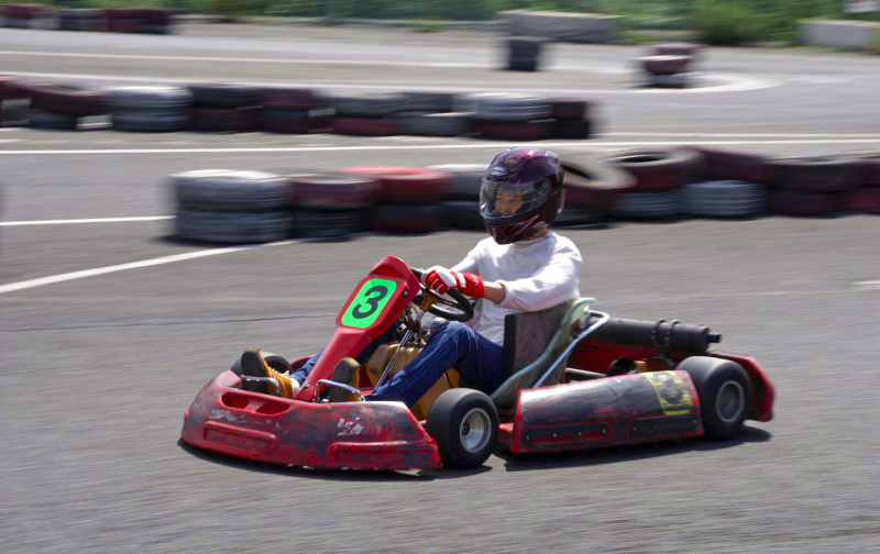 KO680902photo050