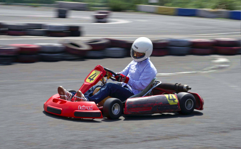 KO680902photo051