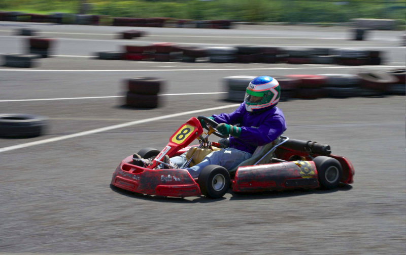 KO680902photo052