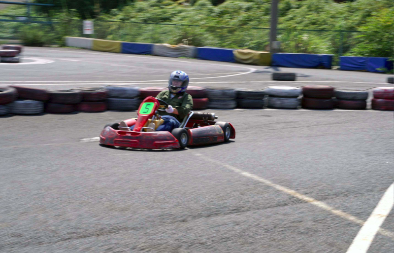 KO680902photo053
