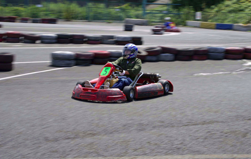 KO680902photo054
