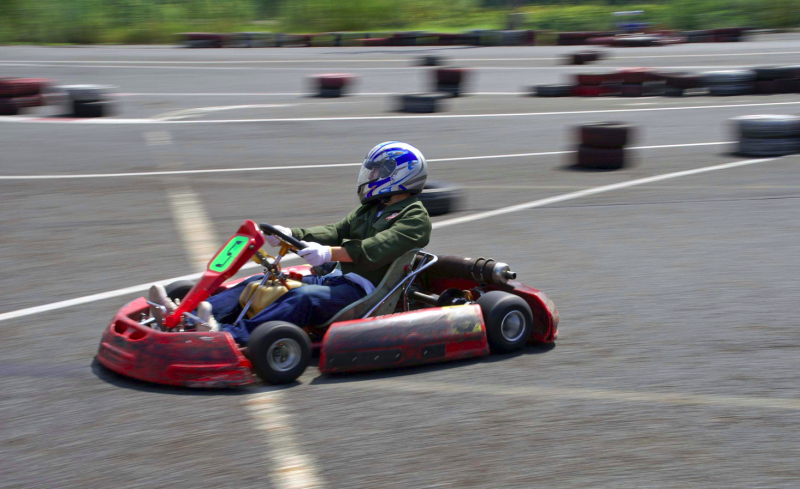 KO680902photo055