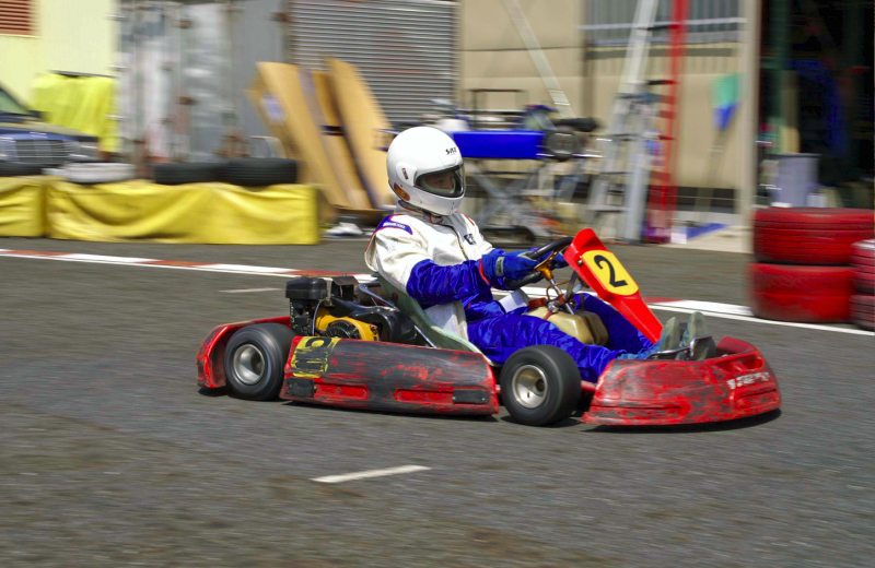 KO680902photo057