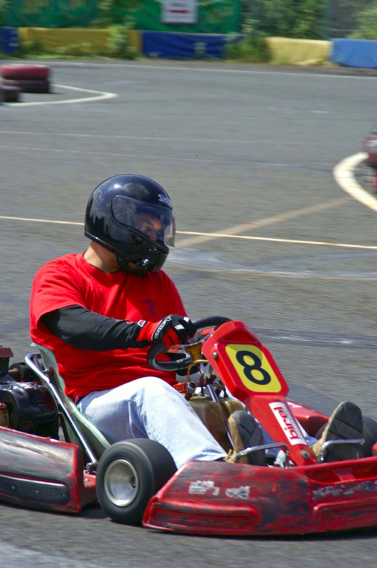 KO680902photo061
