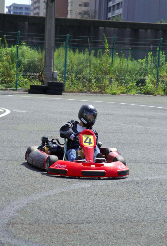 KO680902photo062