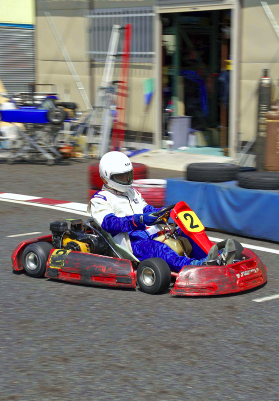 KO680902photo063