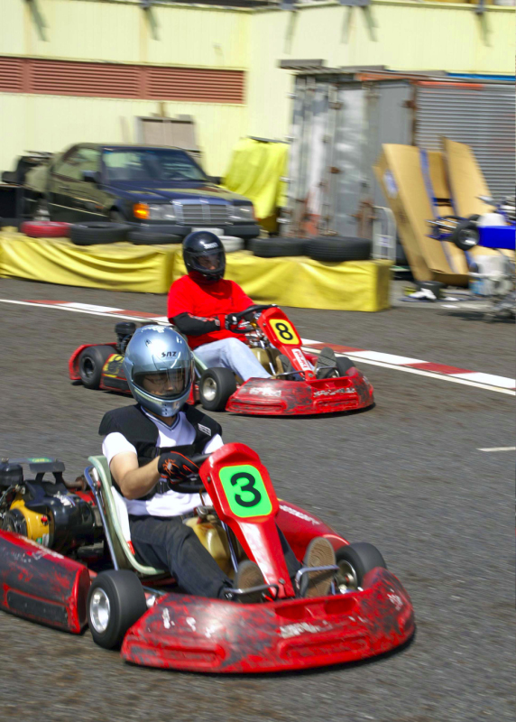 KO680902photo064