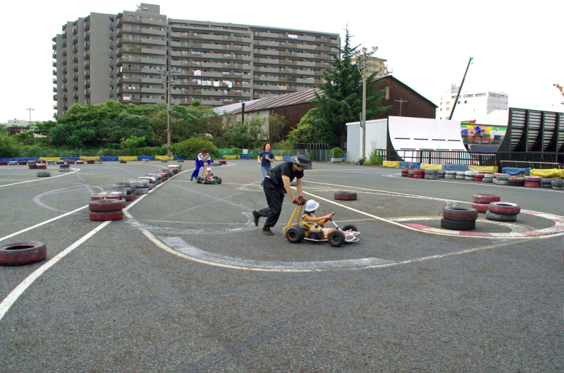 KO680902photo065