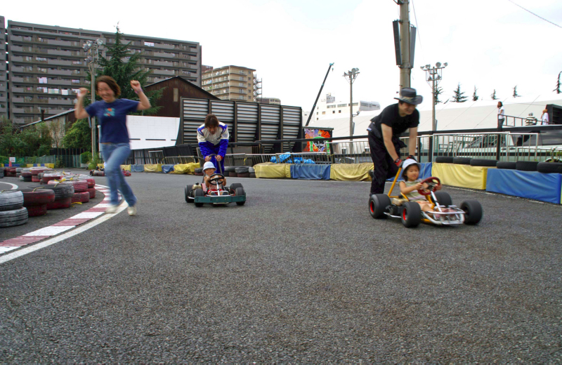 KO680902photo067