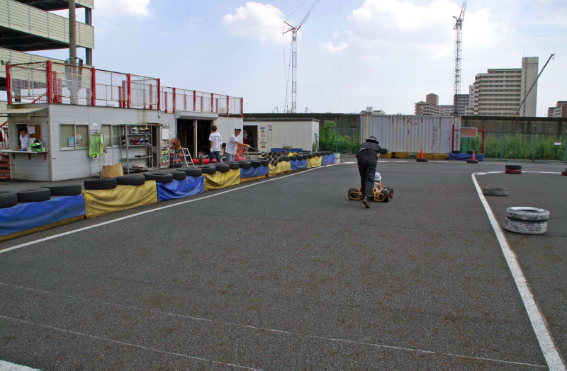 KO680902photo068