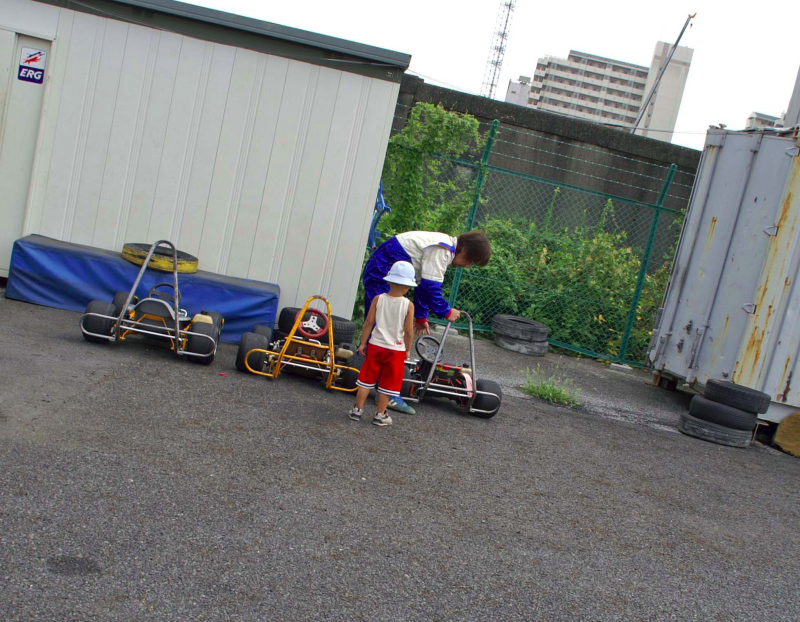 KO680902photo070
