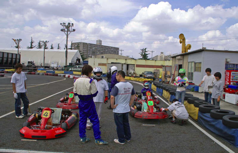 KO680902photo071
