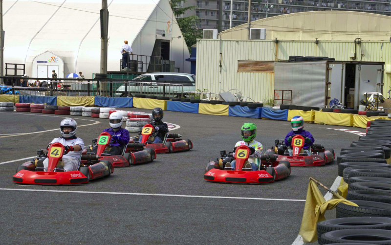 KO680902photo072