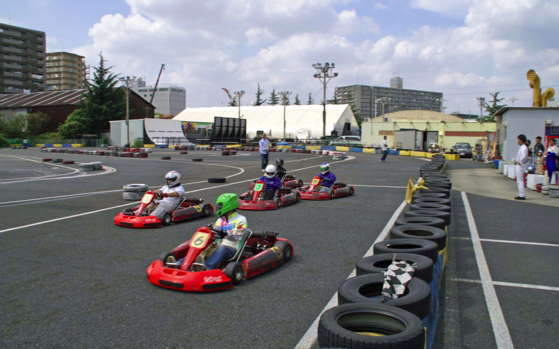 KO680902photo073