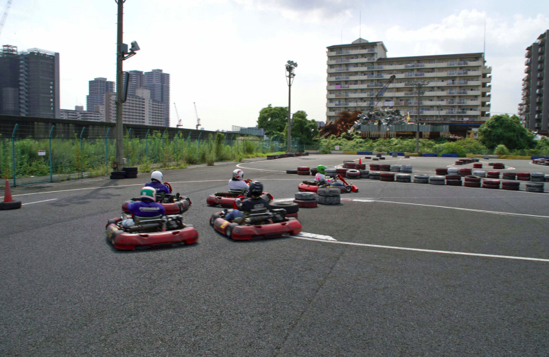 KO680902photo074