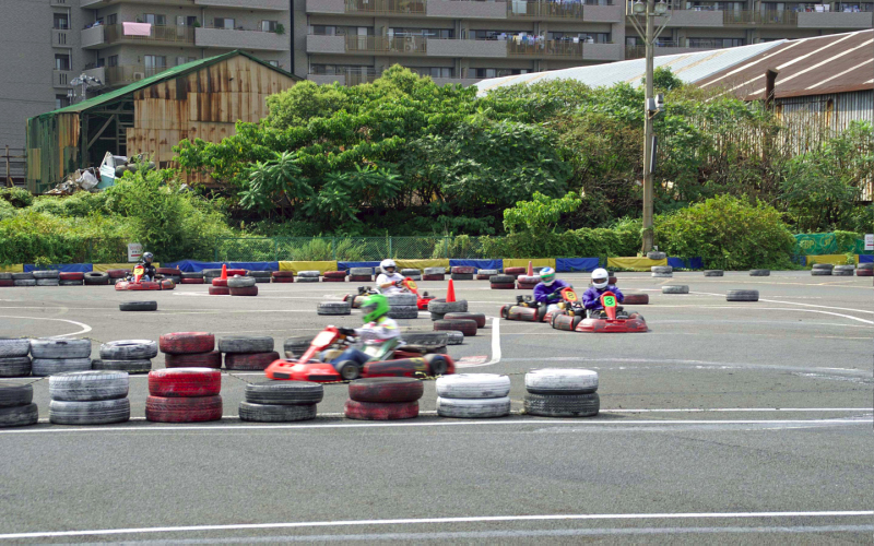 KO680902photo075