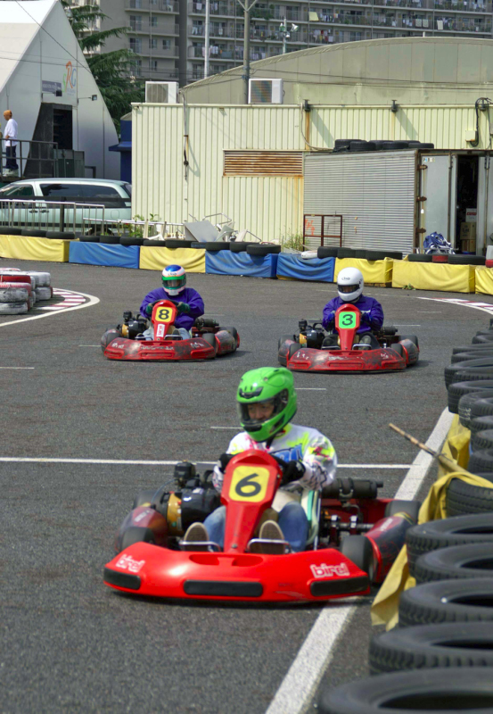 KO680902photo076