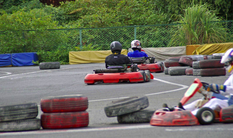 KO680902photo077