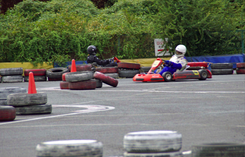 KO680902photo078