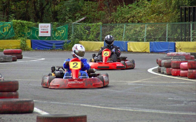 KO680902photo079