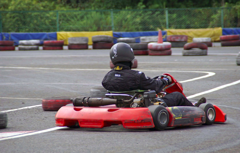 KO680902photo080