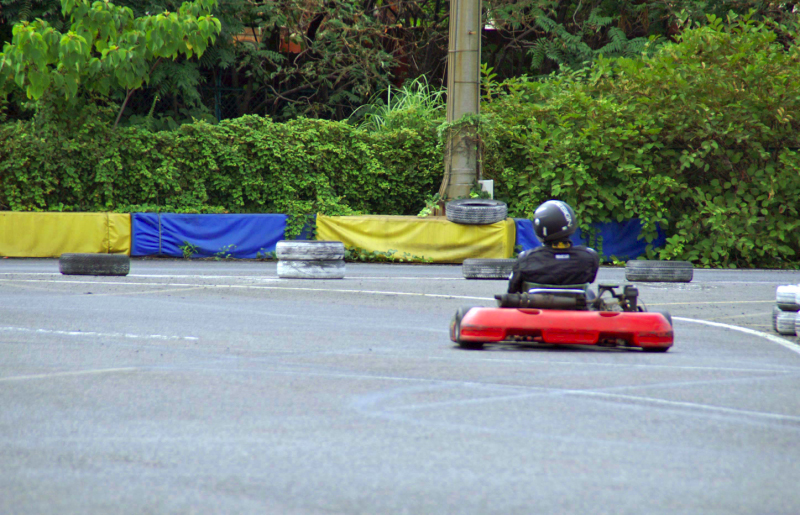 KO680902photo081