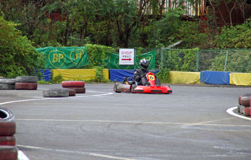 KO680902photo082