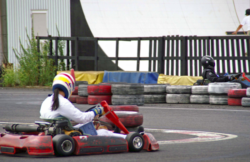 KO680902photo083
