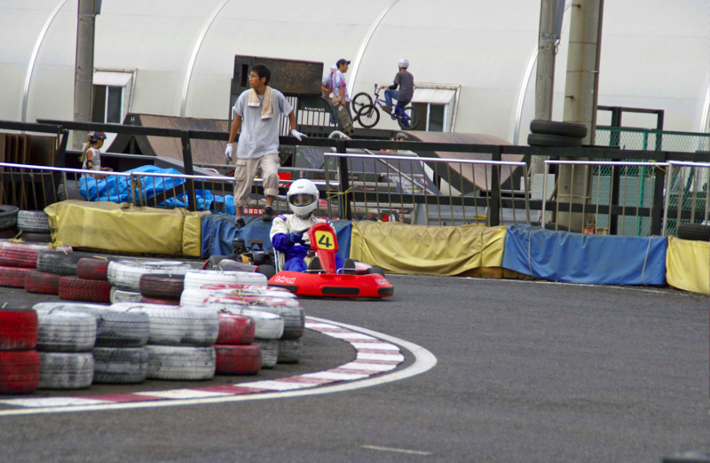 KO680902photo085