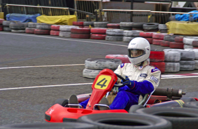 KO680902photo086