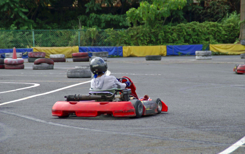 KO680902photo087