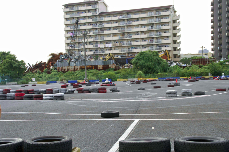 KO680902photo088