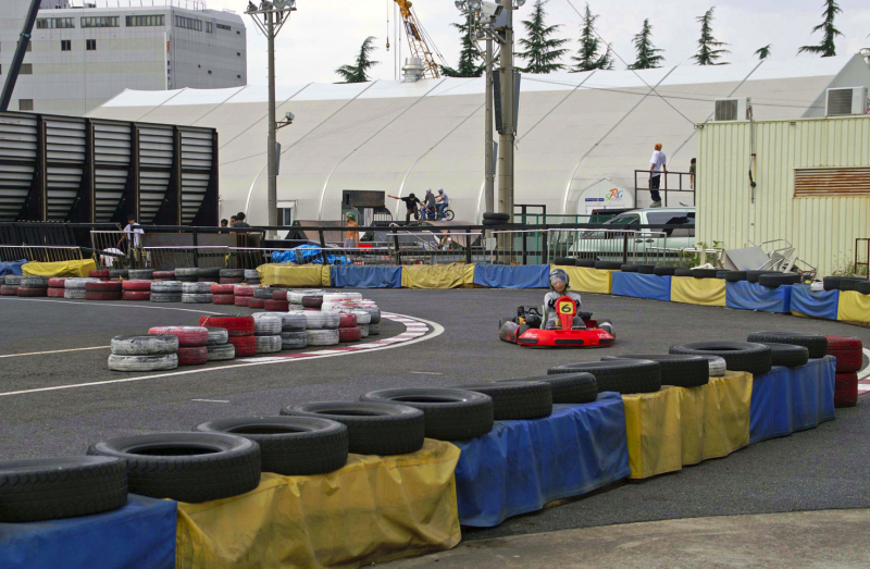 KO680902photo089
