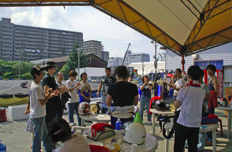 KO680902photo092
