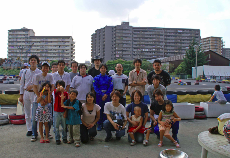 KO680902photo093