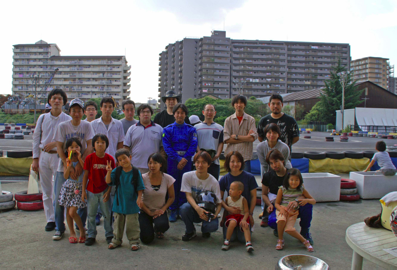 KO680902photo094