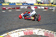 KO680902photo037