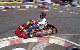 KO680902photo038