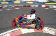 KO680902photo039