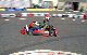 KO680902photo040