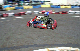KO680902photo041