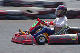 KO680902photo043