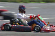 KO680902photo044