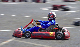 KO680902photo045