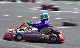 KO680902photo046