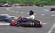 KO680902photo047