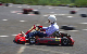 KO680902photo048