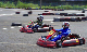 KO680902photo049