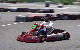 KO680902photo050