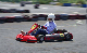 KO680902photo051